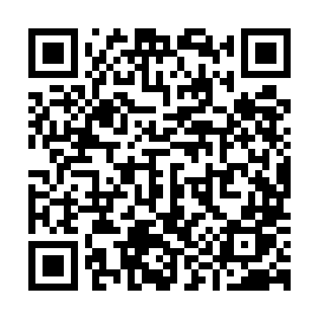 QR code for Y98ULP