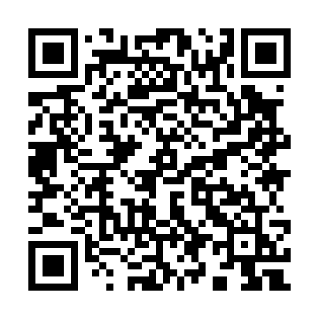 QR code for Y9907J