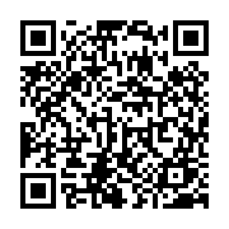 QR code for Y990WW