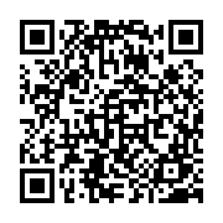 QR code for Y9916T