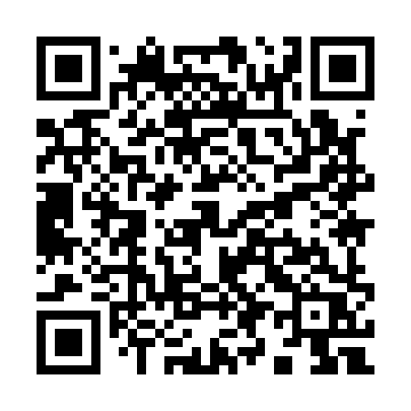 QR code for Y9918R