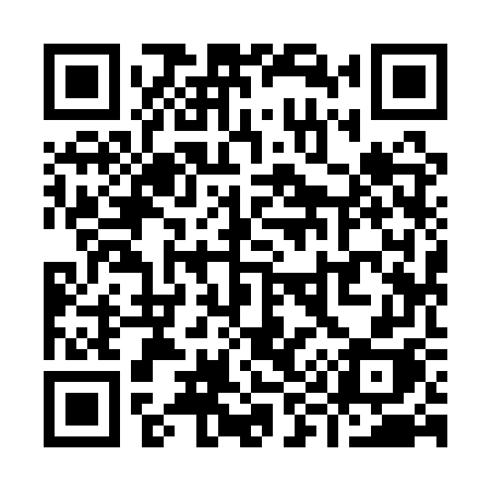 QR code for Y991WH