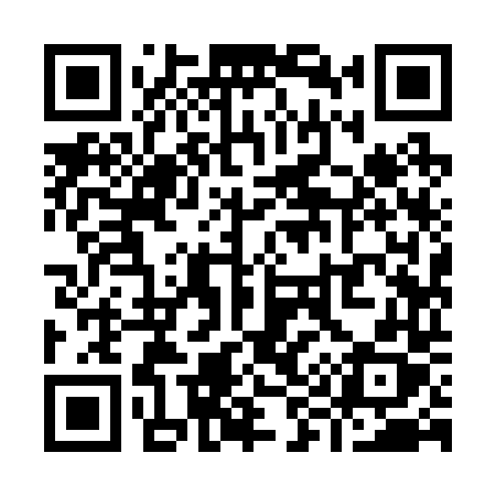 QR code for Y9924X
