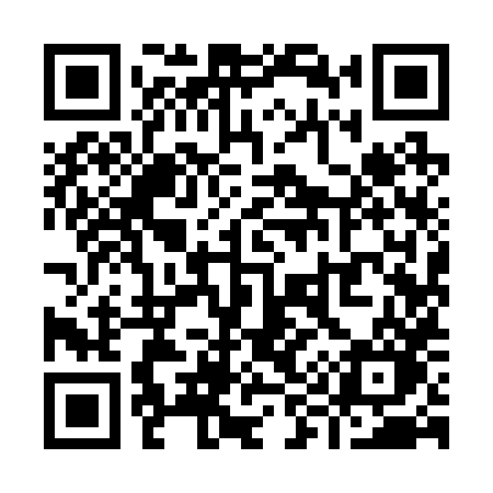 QR code for Y9928O