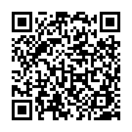 QR code for Y993GB