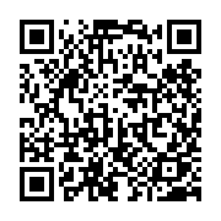QR code for Y994IP