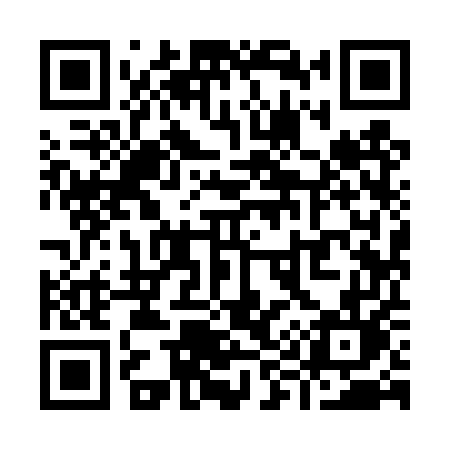 QR code for Y994UL