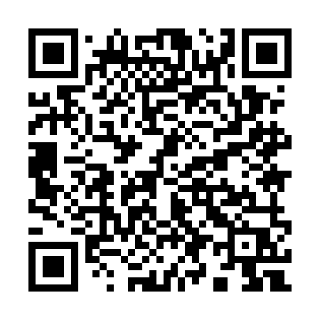 QR code for Y995MP