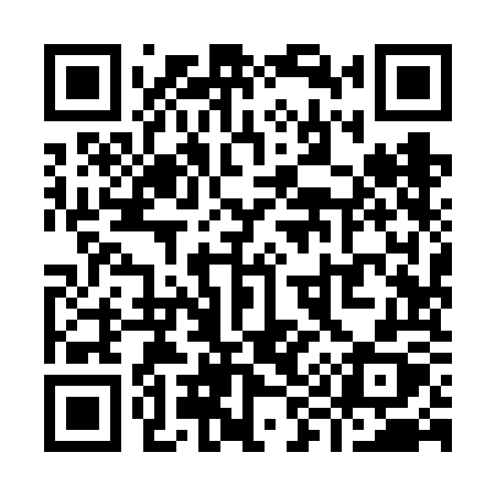 QR code for Y996OX