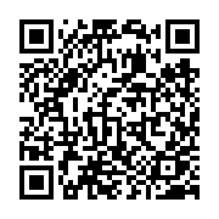 QR code for Y996PP