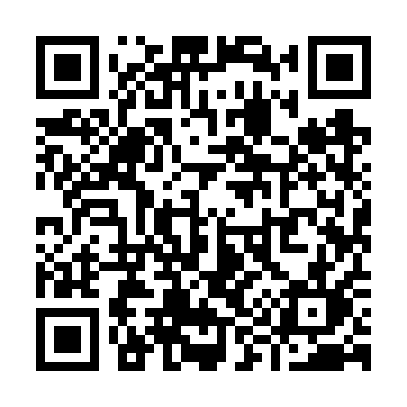 QR code for Y996QL