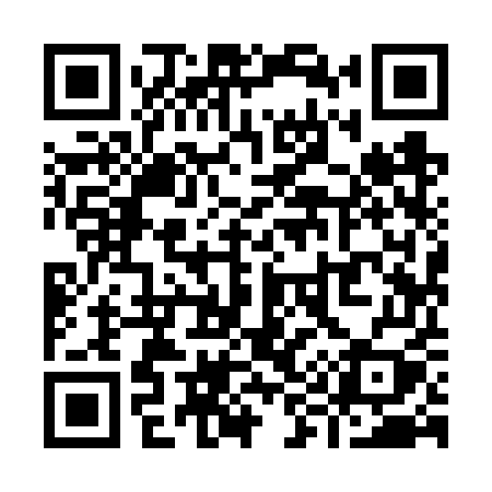 QR code for Y996UY