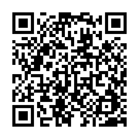 QR code for Y9982B