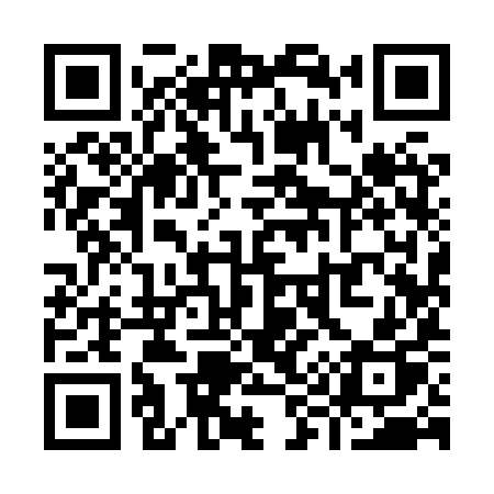 QR code for Y998YP