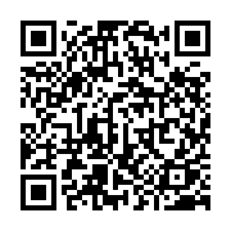 QR code for Y999AP