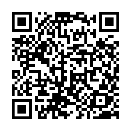 QR code for Y999IZ