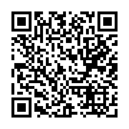 QR code for Y999LK