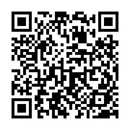QR code for Y99CEJ