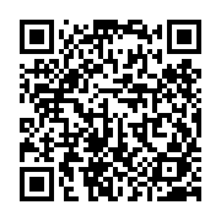 QR code for Y99DIJ