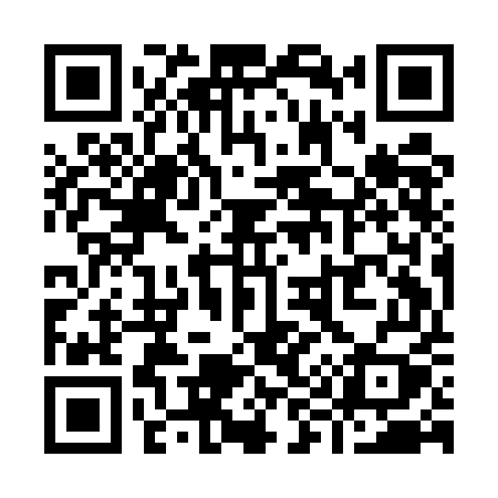 QR code for Y99EEY