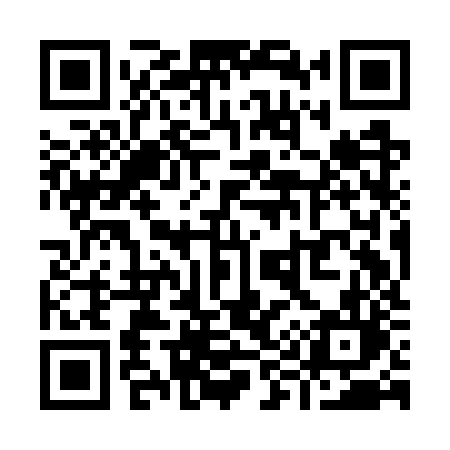 QR code for Y99GZL