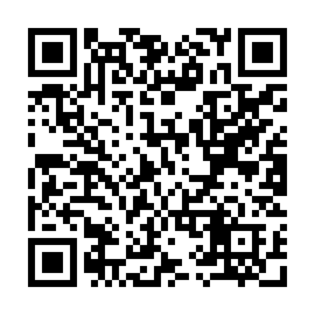 QR code for Y99JSB