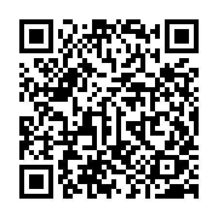 QR code for Y99MXX