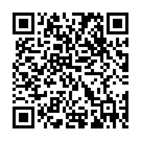 QR code for Y99QWB