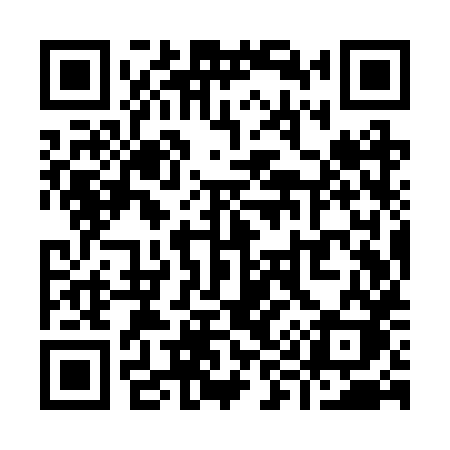 QR code for Y99RXK