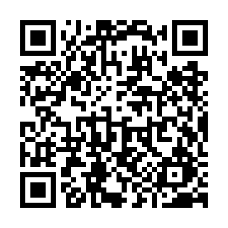 QR code for Y99WBN