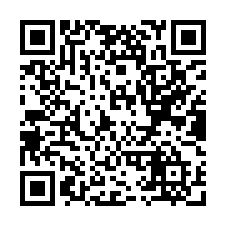 QR code for Y99YUE