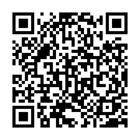 QR code for Y99ZUQ
