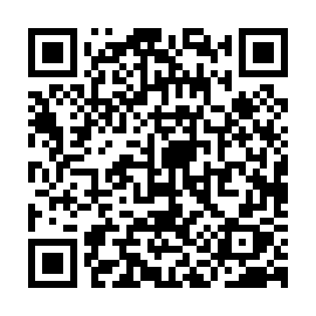 QR code for YA007X
