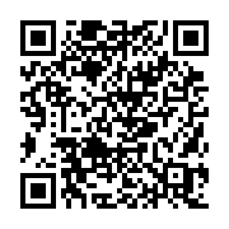 QR code for YA03NB