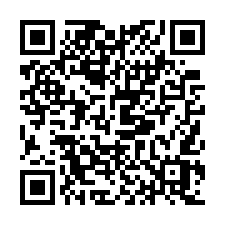 QR code for YA07UW