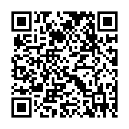 QR code for YA09KC