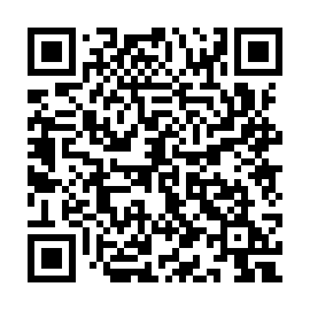 QR code for YA09SE