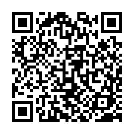 QR code for YA136K