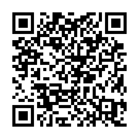 QR code for YA13JA