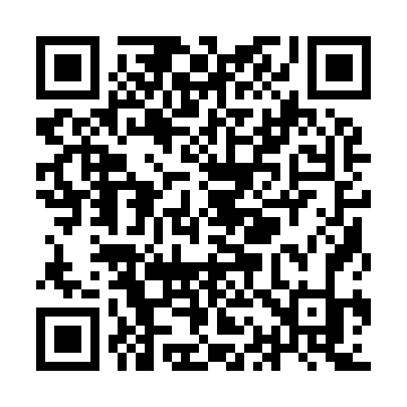 QR code for YA196K