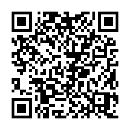 QR code for YA19XP
