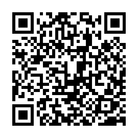 QR code for YA201Z