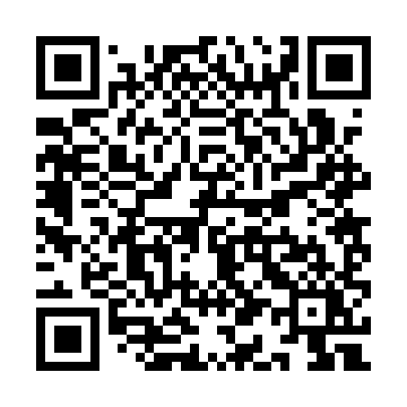 QR code for YA21XY