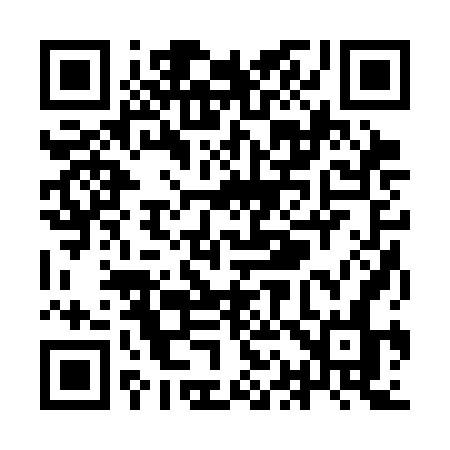 QR code for YA23FN