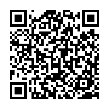 QR code for YA266O
