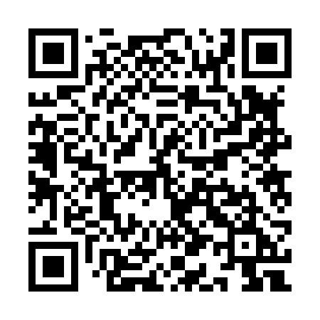 QR code for YA282E