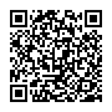 QR code for YA30ZX