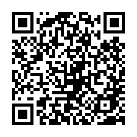 QR code for YA34LE