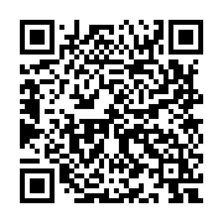 QR code for YA395Z