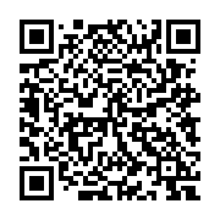QR code for YA45BI
